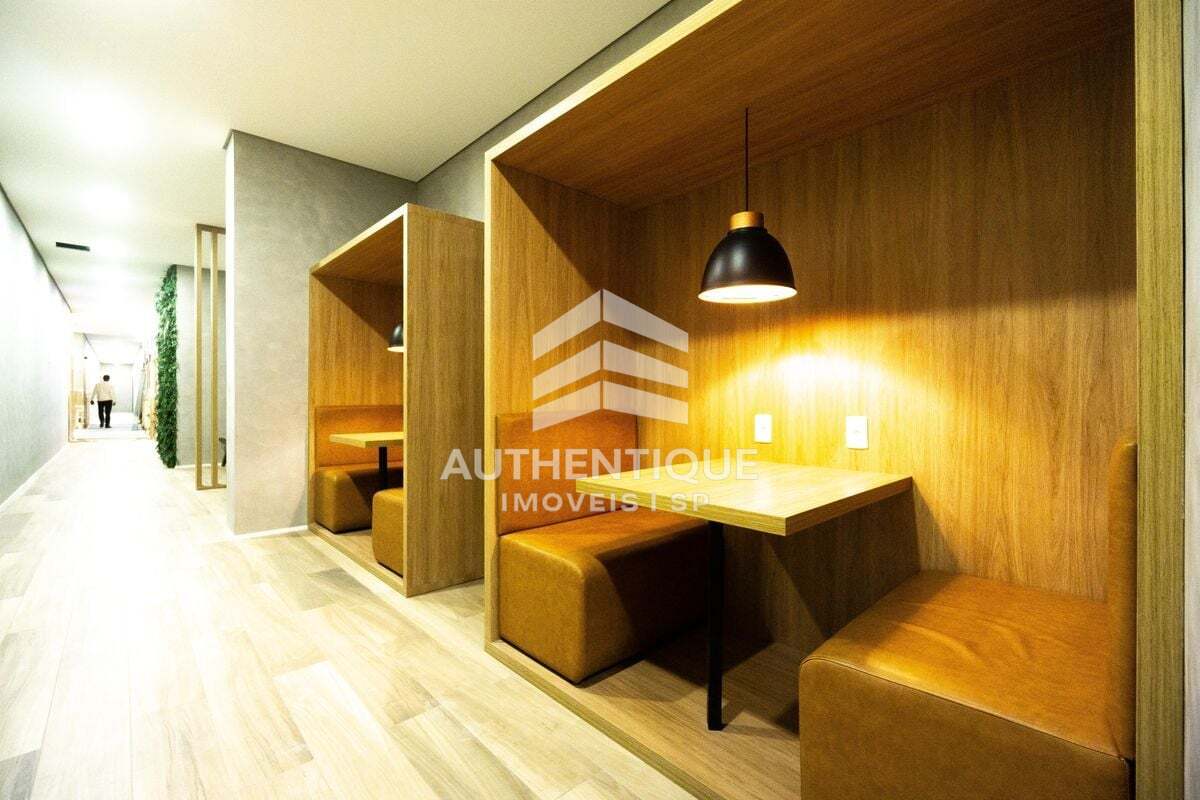 Apartamento, 2 quartos, 69 m² - Foto 53