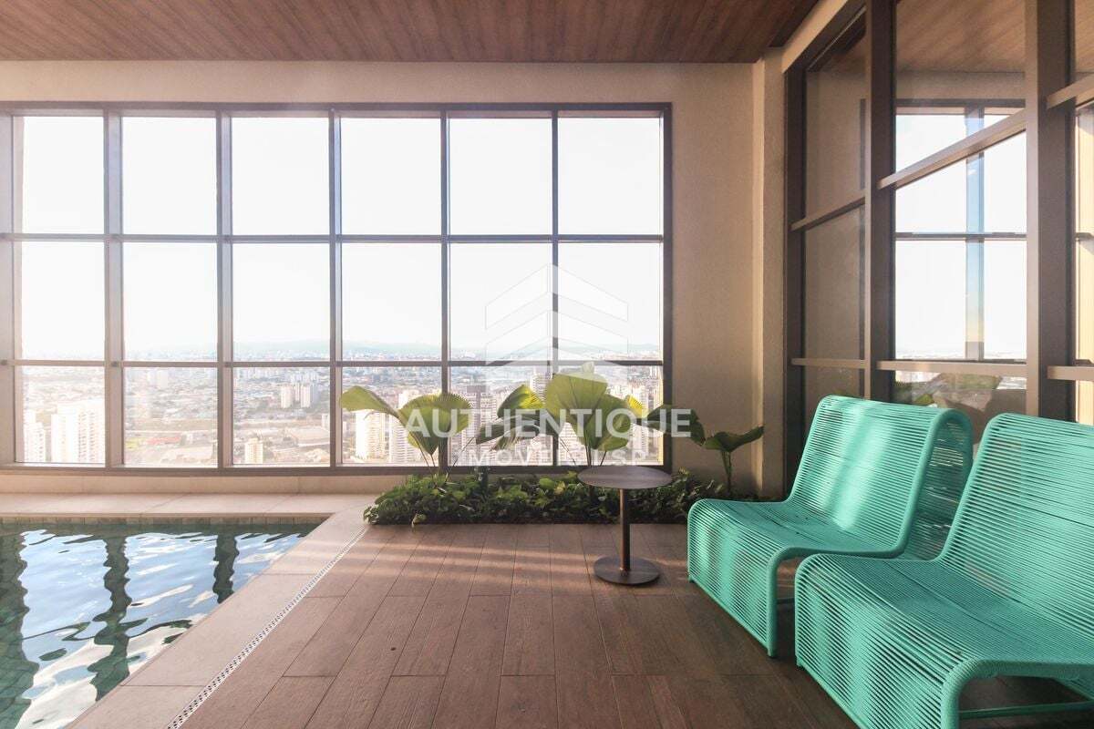 Apartamento, 2 quartos, 69 m² - Foto 39