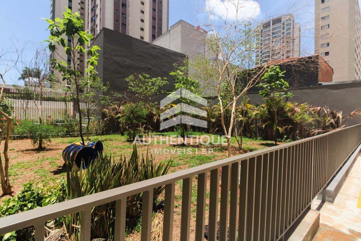 Apartamento, 2 quartos, 69 m² - Foto 48