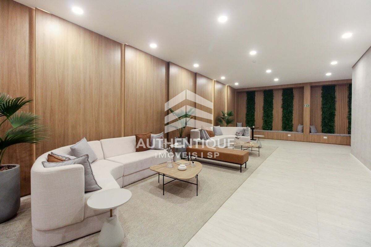 Apartamento, 2 quartos, 69 m² - Foto 31