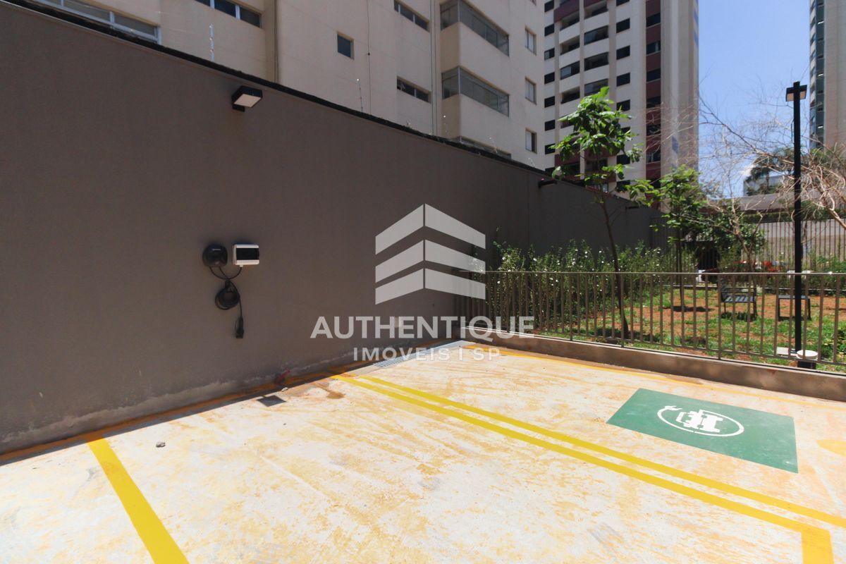 Apartamento, 2 quartos, 69 m² - Foto 40