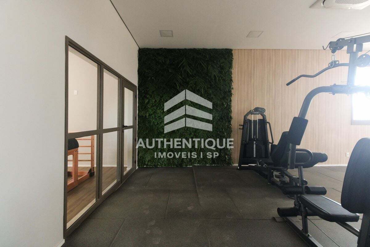 Apartamento, 2 quartos, 69 m² - Foto 47