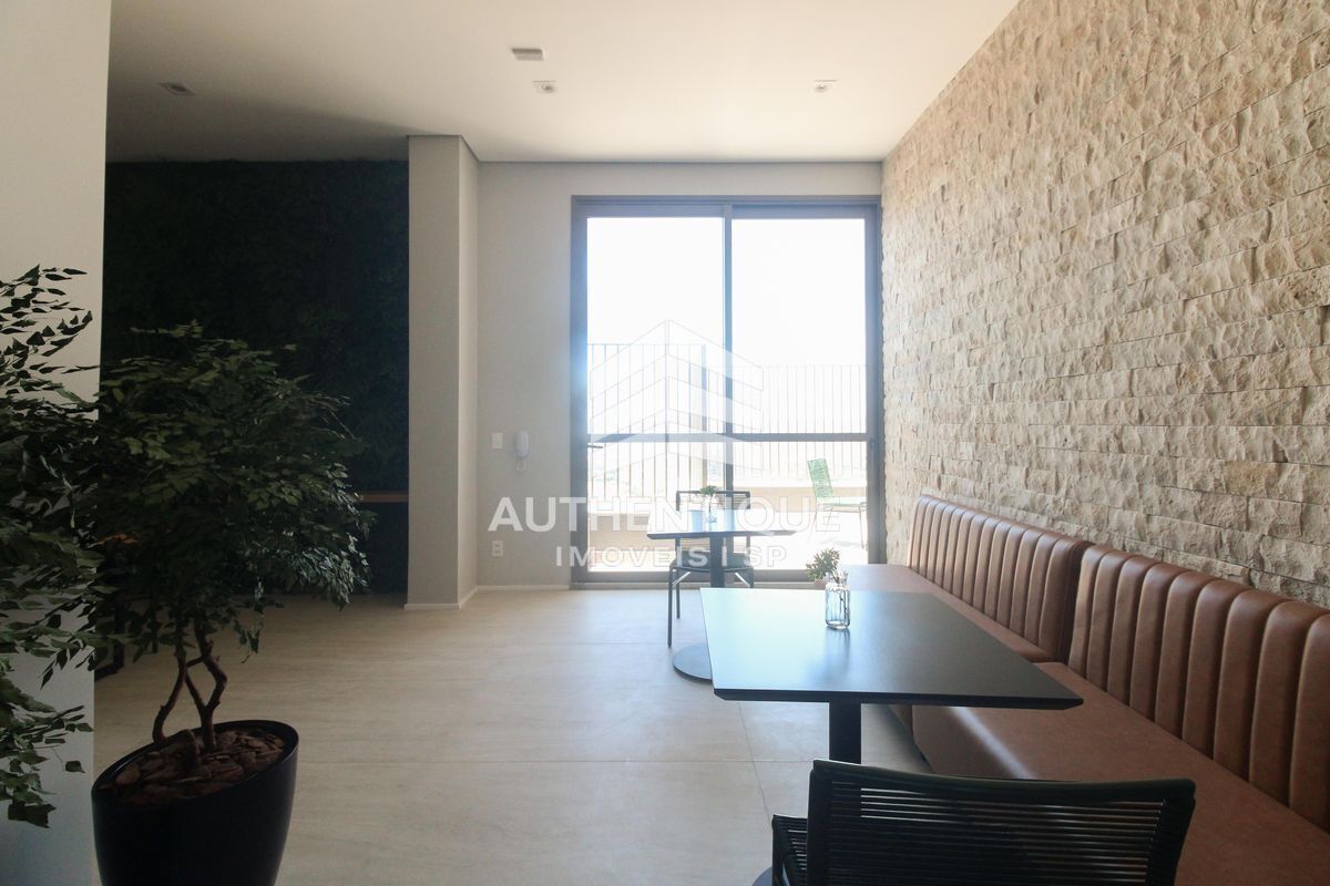 Apartamento, 2 quartos, 69 m² - Foto 52
