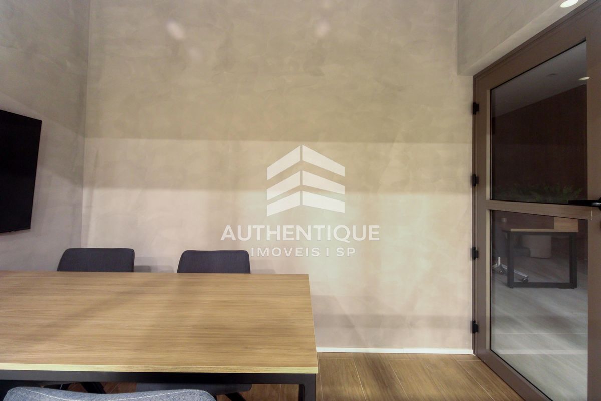 Apartamento, 2 quartos, 69 m² - Foto 50
