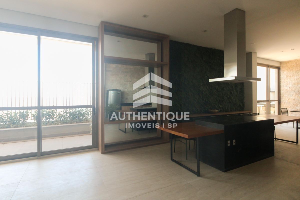 Apartamento, 2 quartos, 69 m² - Foto 38