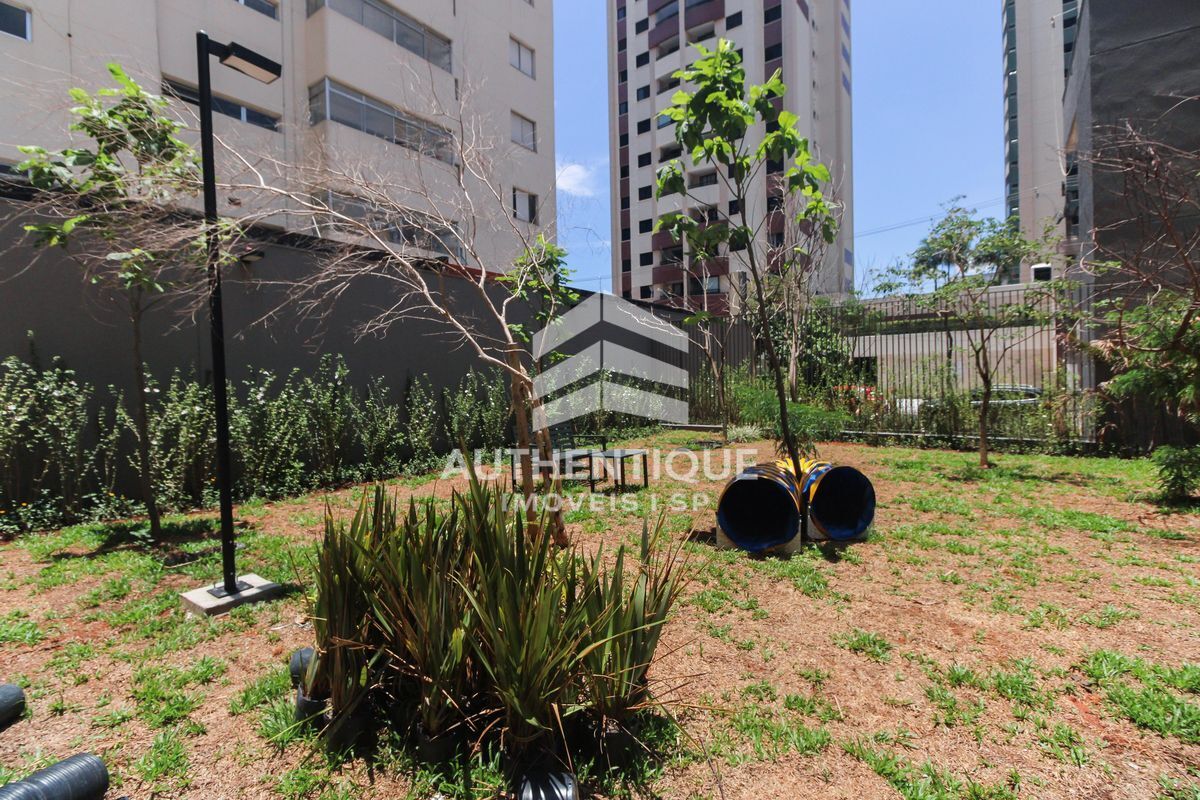 Apartamento, 2 quartos, 69 m² - Foto 43