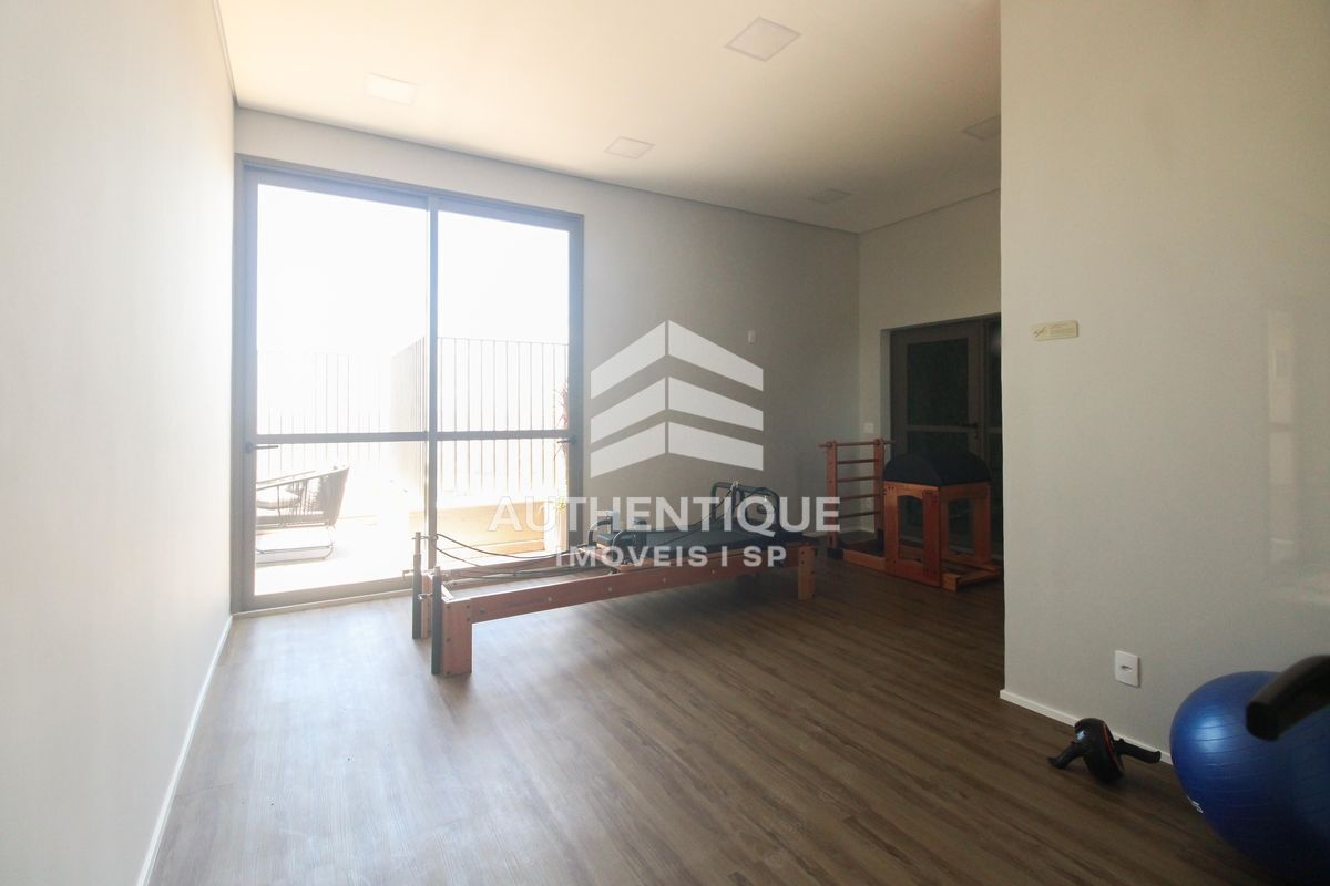 Apartamento, 2 quartos, 69 m² - Foto 37