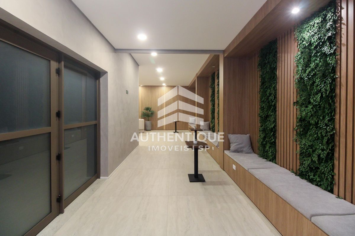 Apartamento, 2 quartos, 69 m² - Foto 44