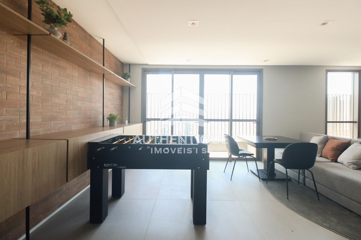 Apartamento, 2 quartos, 69 m² - Foto 41