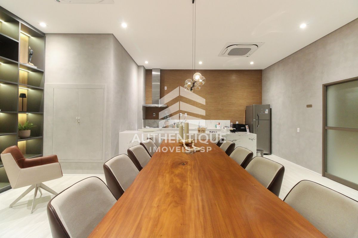 Apartamento, 2 quartos, 69 m² - Foto 51