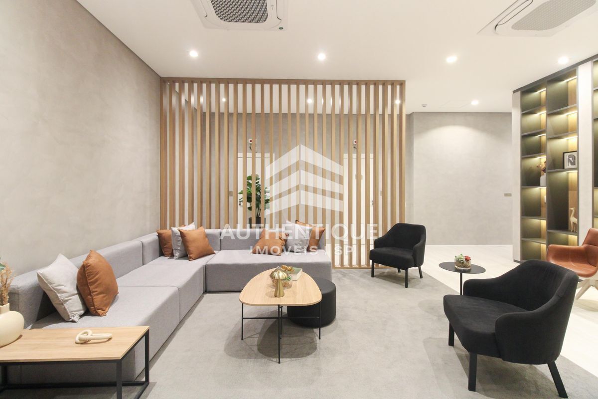 Apartamento, 2 quartos, 69 m² - Foto 34