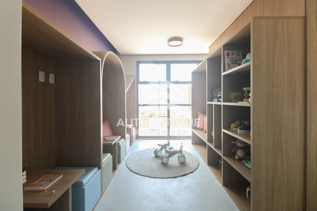 Apartamento, 2 quartos, 69 m² - Foto 35