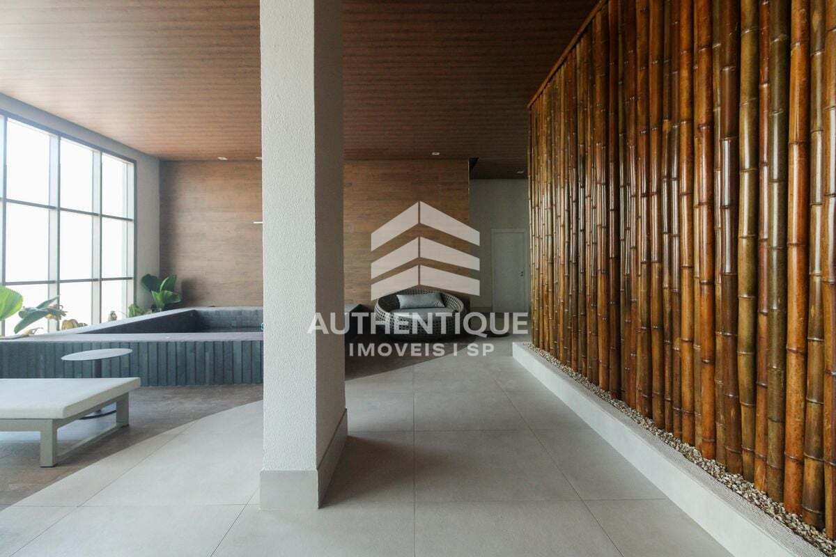 Apartamento, 2 quartos, 69 m² - Foto 32