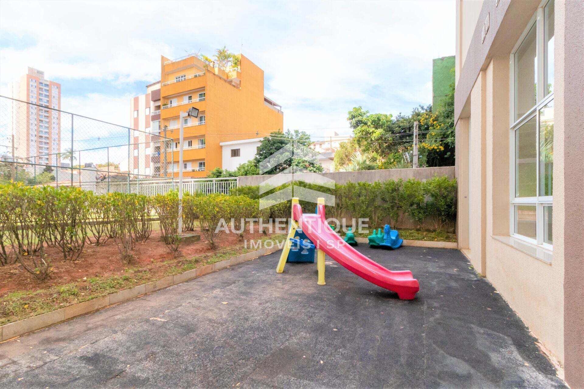 Apartamento, 3 quartos, 80 m² - Foto 52