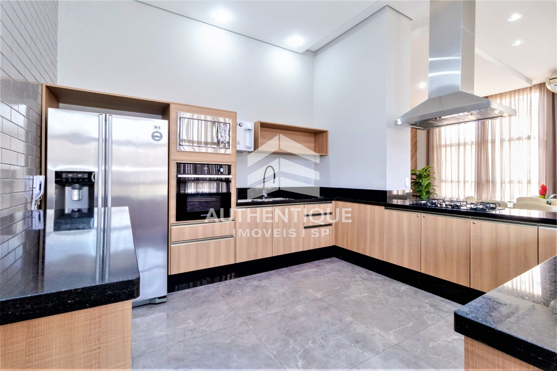 Apartamento, 3 quartos, 80 m² - Foto 47
