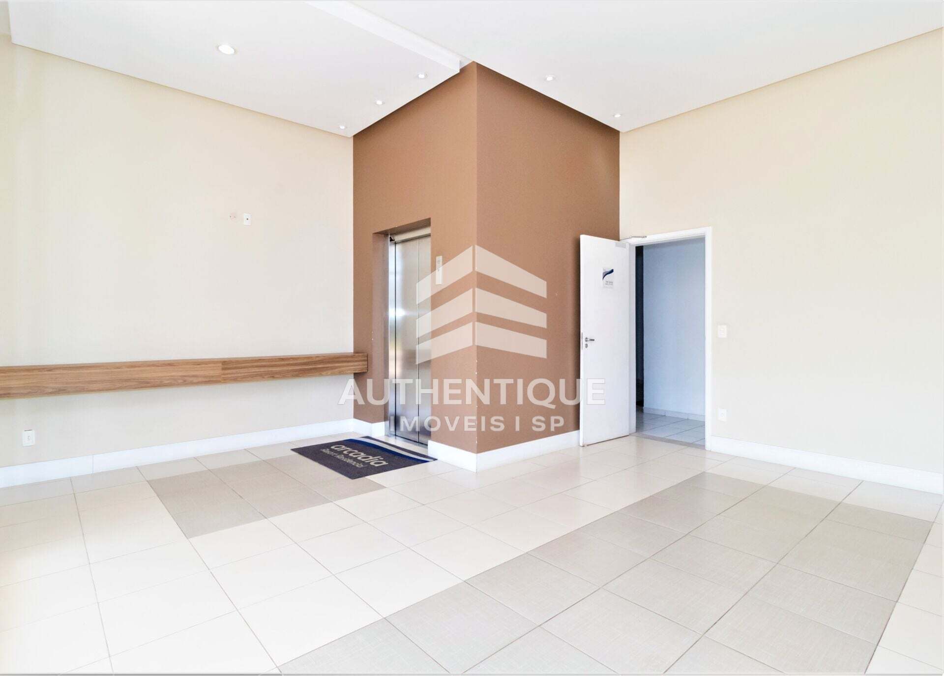 Apartamento, 3 quartos, 80 m² - Foto 38