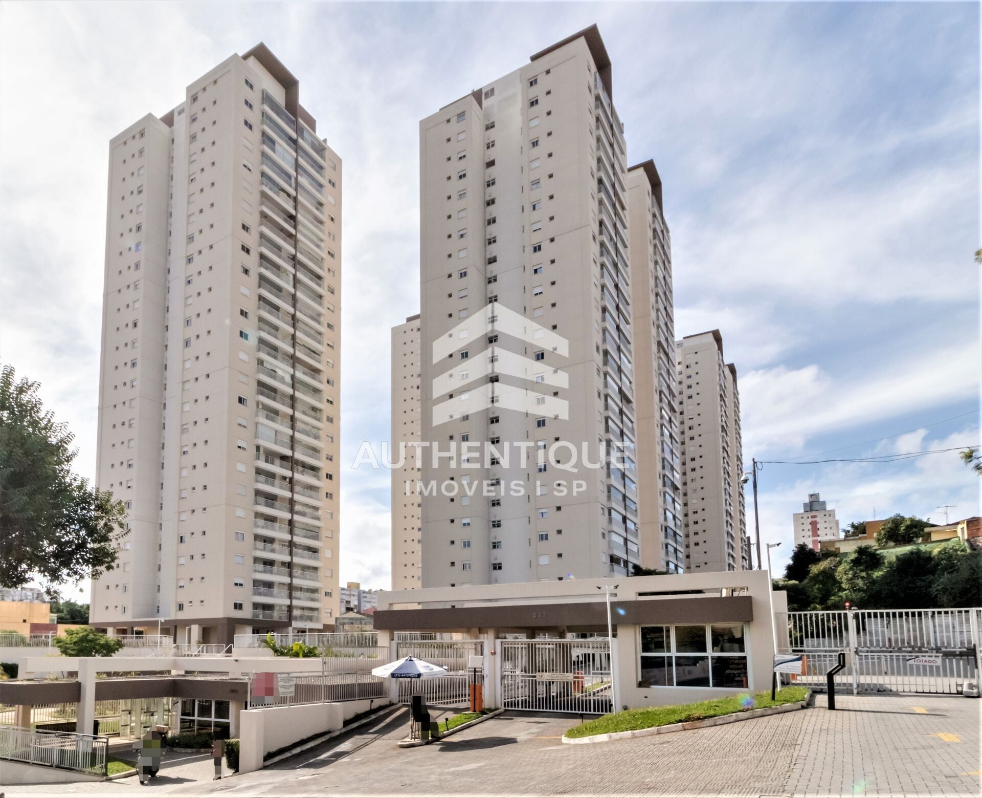 Apartamento, 3 quartos, 80 m² - Foto 34