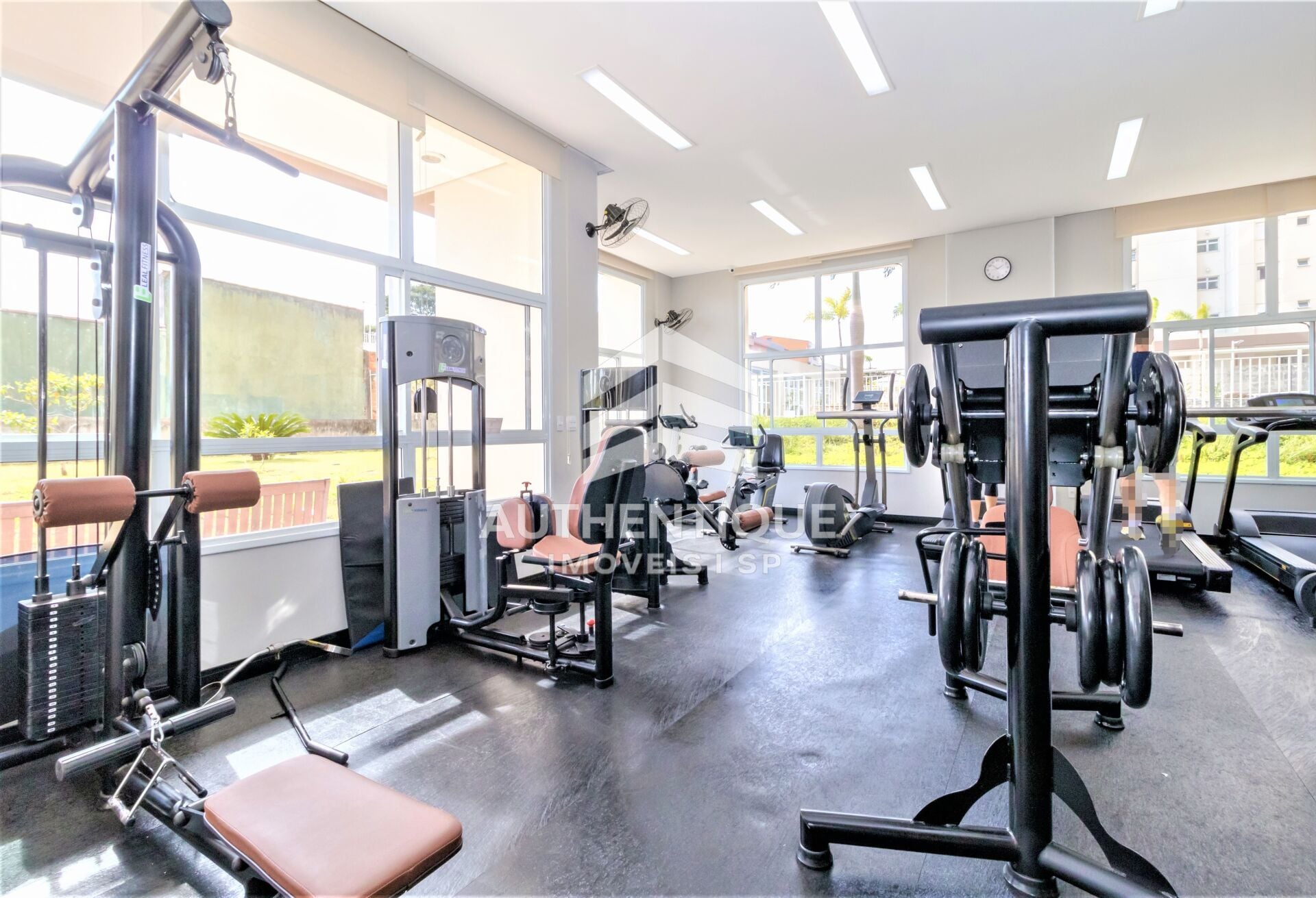 Apartamento, 3 quartos, 80 m² - Foto 41