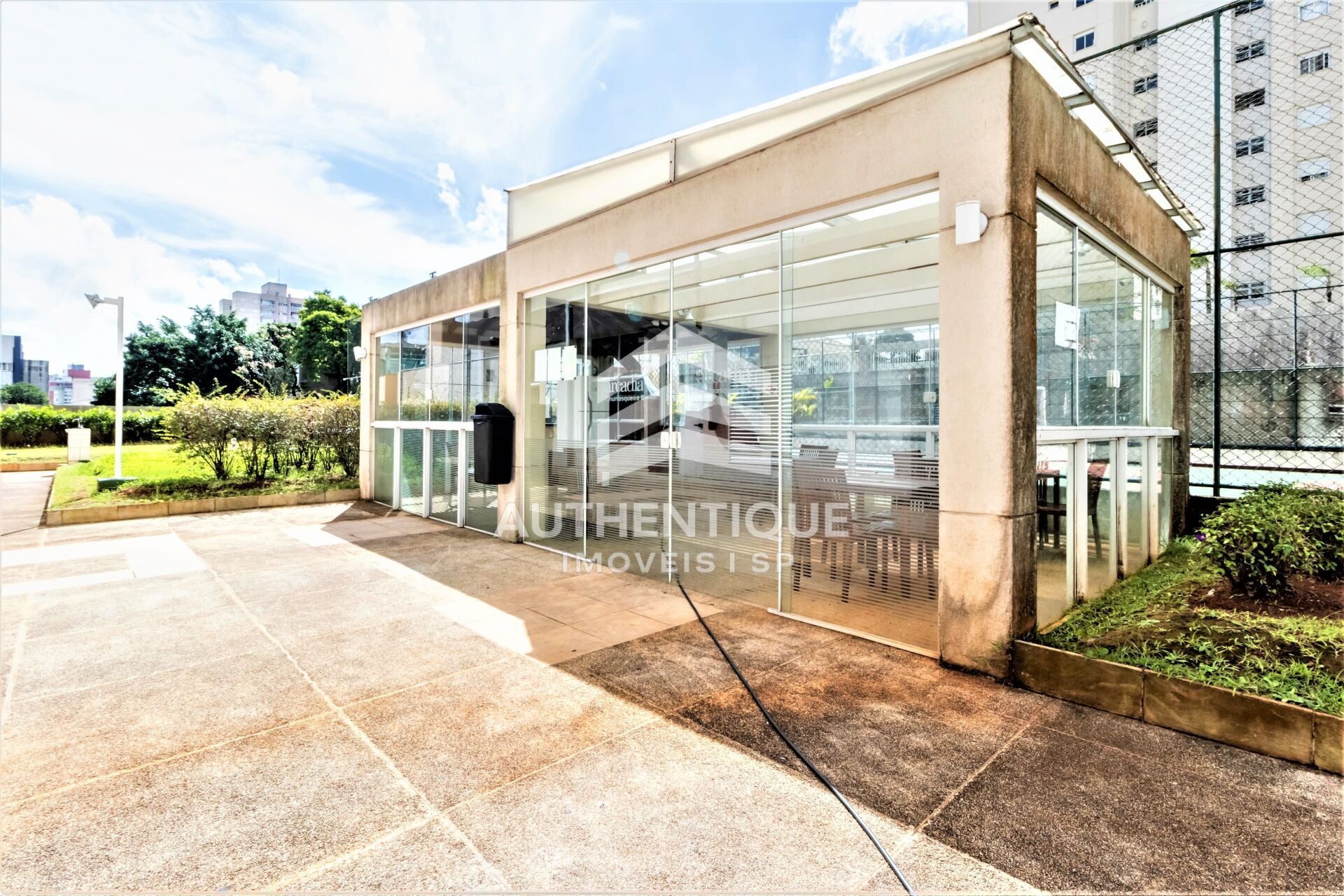 Apartamento, 3 quartos, 80 m² - Foto 46