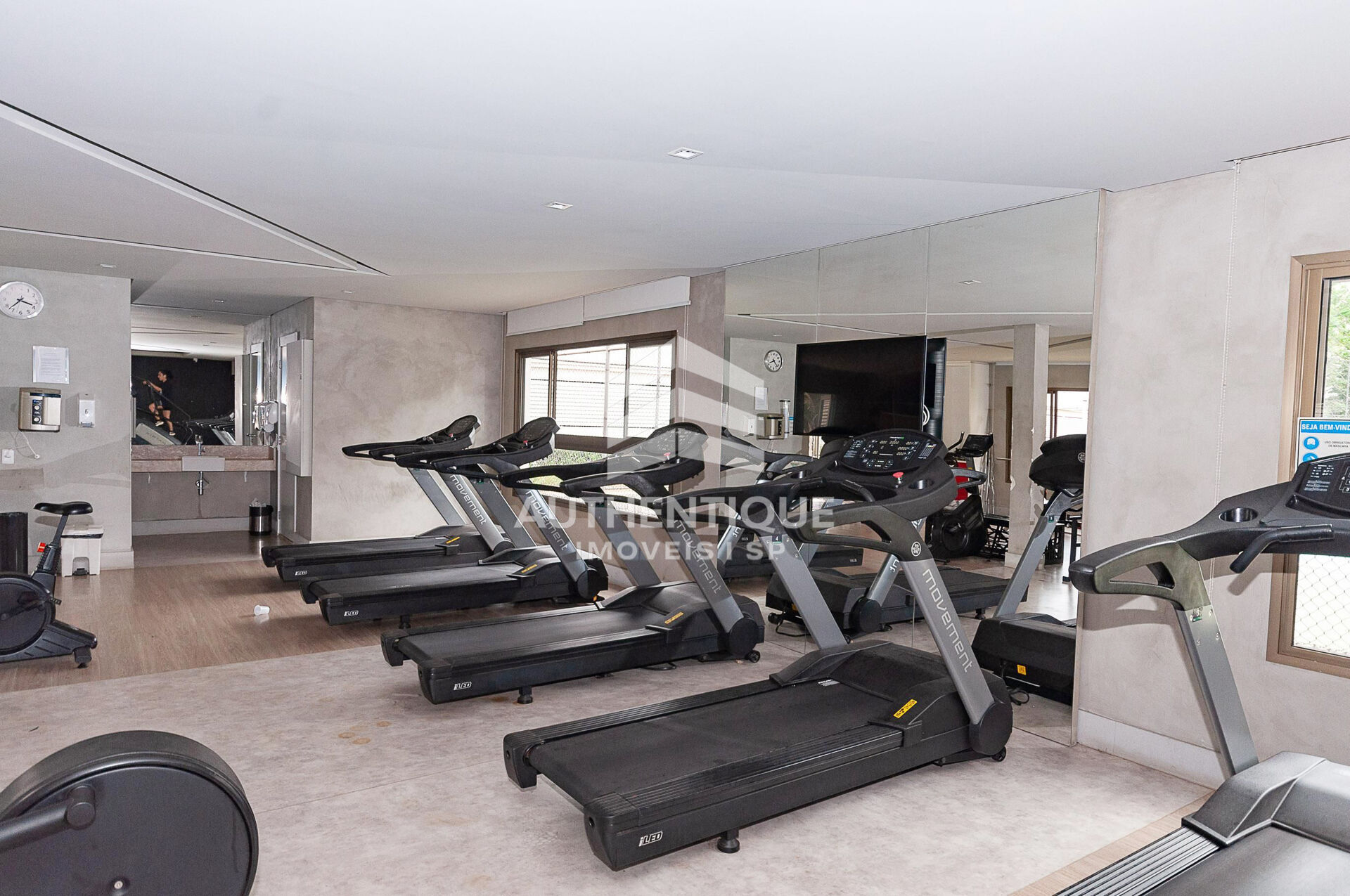 Apartamento, 3 quartos, 81 m² - Foto 59