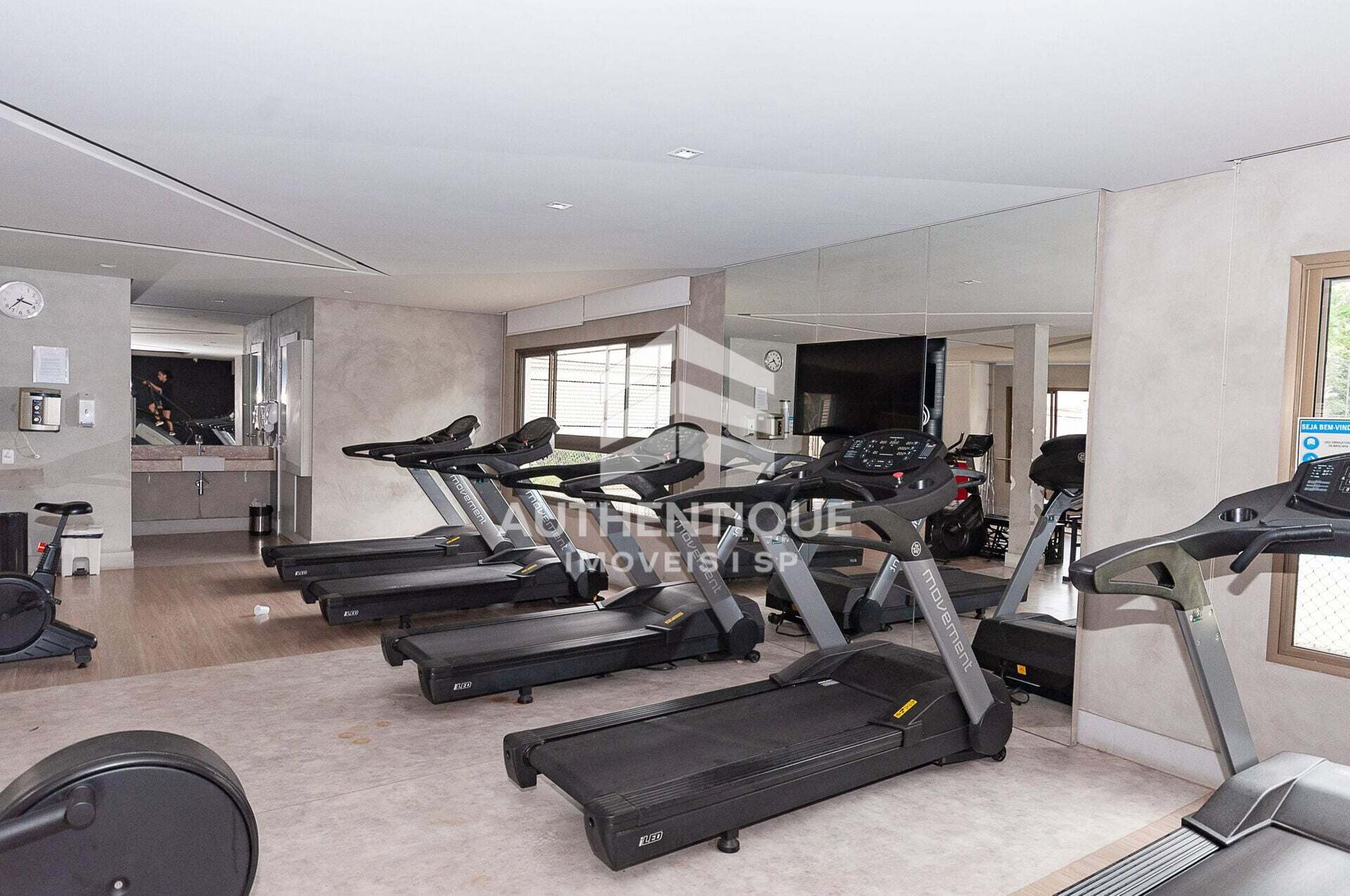 Apartamento, 3 quartos, 81 m² - Foto 59