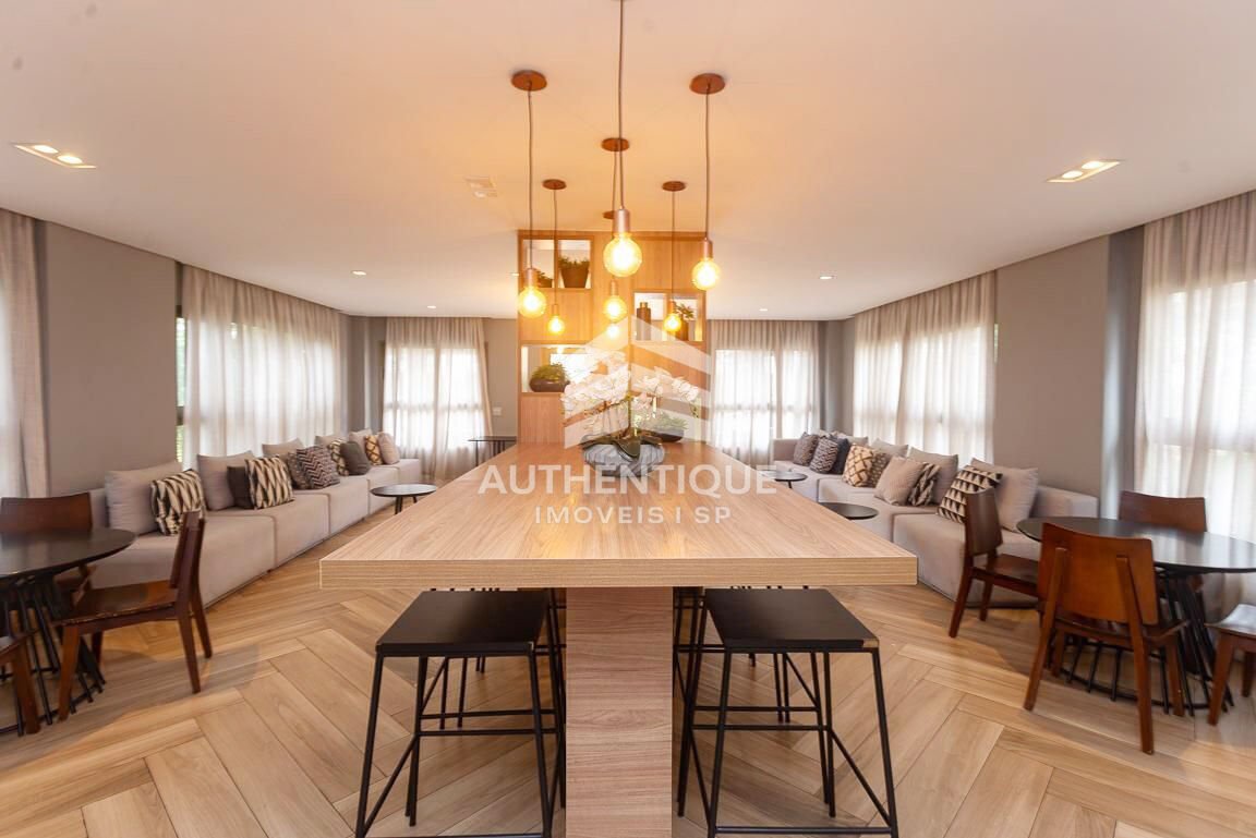 Apartamento, 3 quartos, 81 m² - Foto 64
