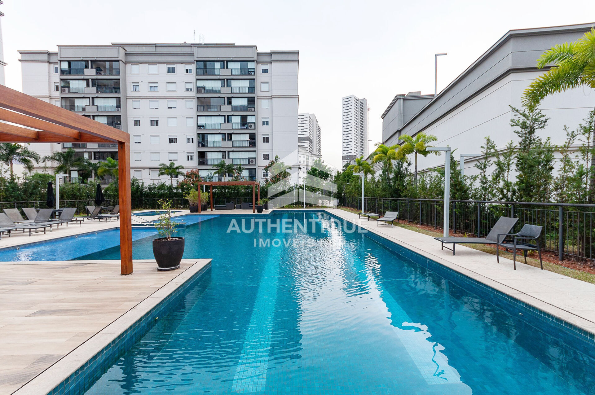 Apartamento, 3 quartos, 81 m² - Foto 38