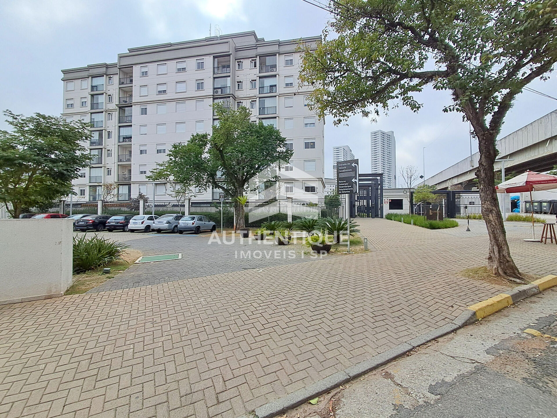 Apartamento, 3 quartos, 81 m² - Foto 48