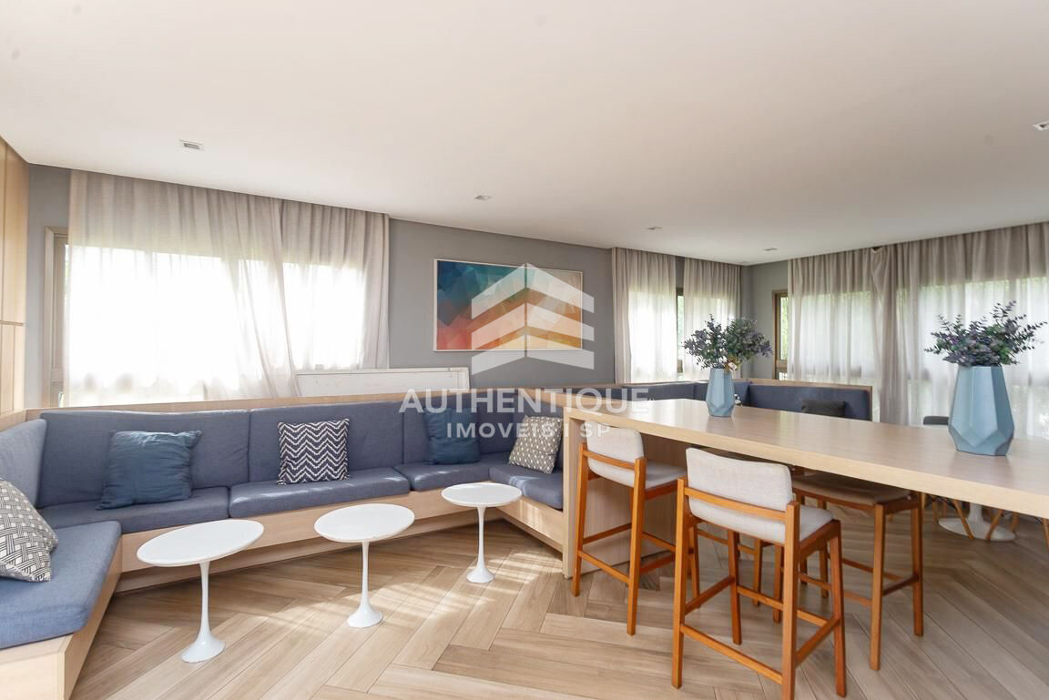 Apartamento, 3 quartos, 81 m² - Foto 62