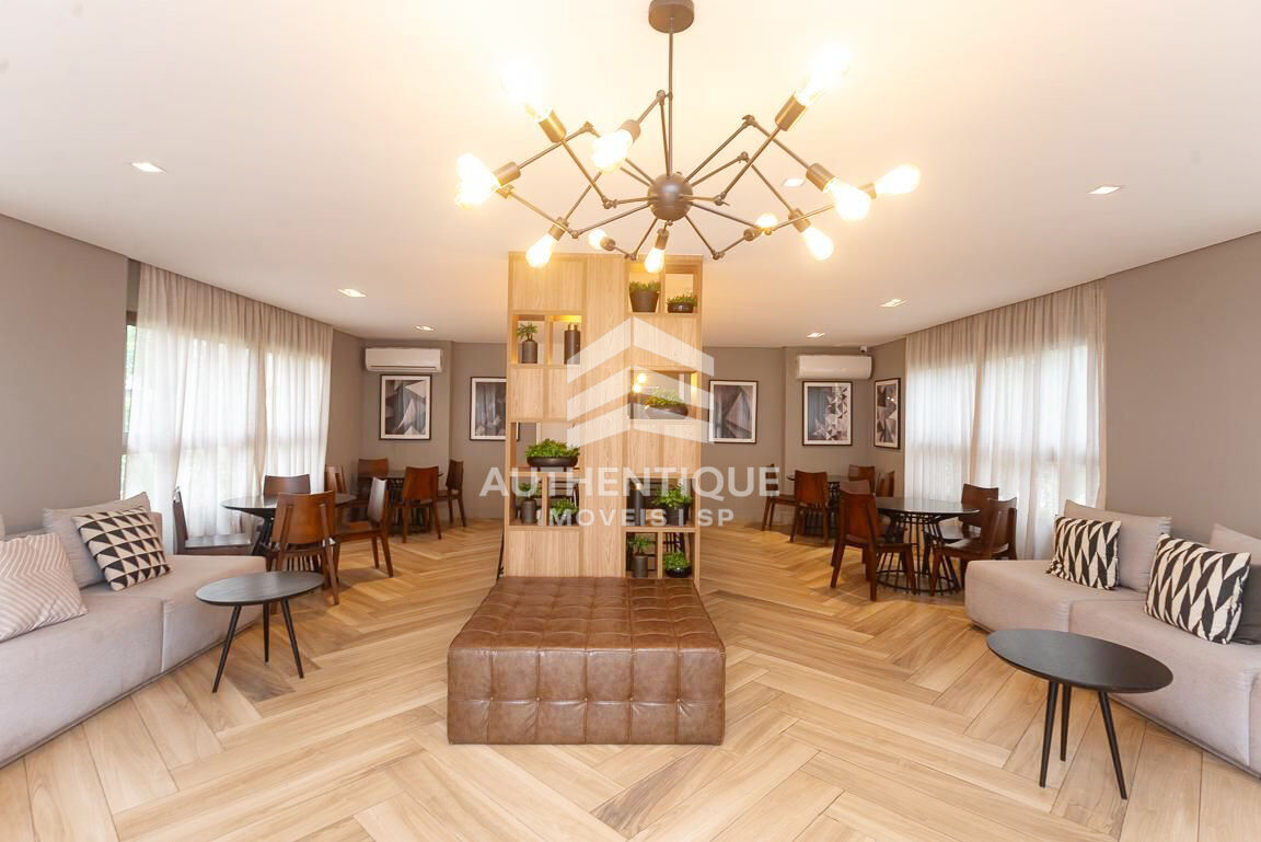 Apartamento, 3 quartos, 81 m² - Foto 68