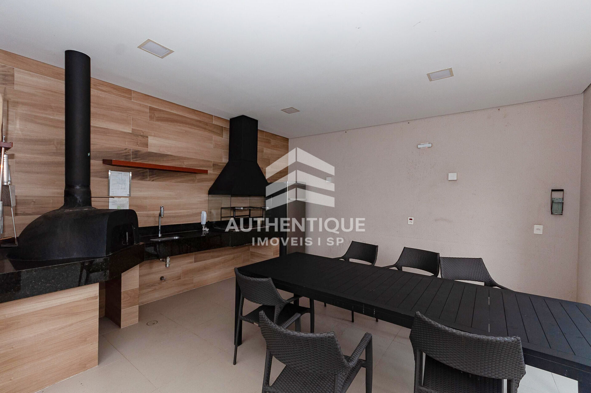 Apartamento, 3 quartos, 81 m² - Foto 66