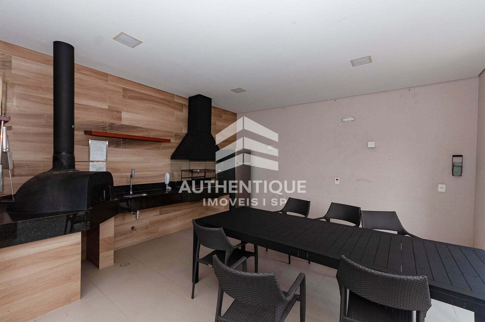Apartamento, 3 quartos, 81 m² - Foto 66
