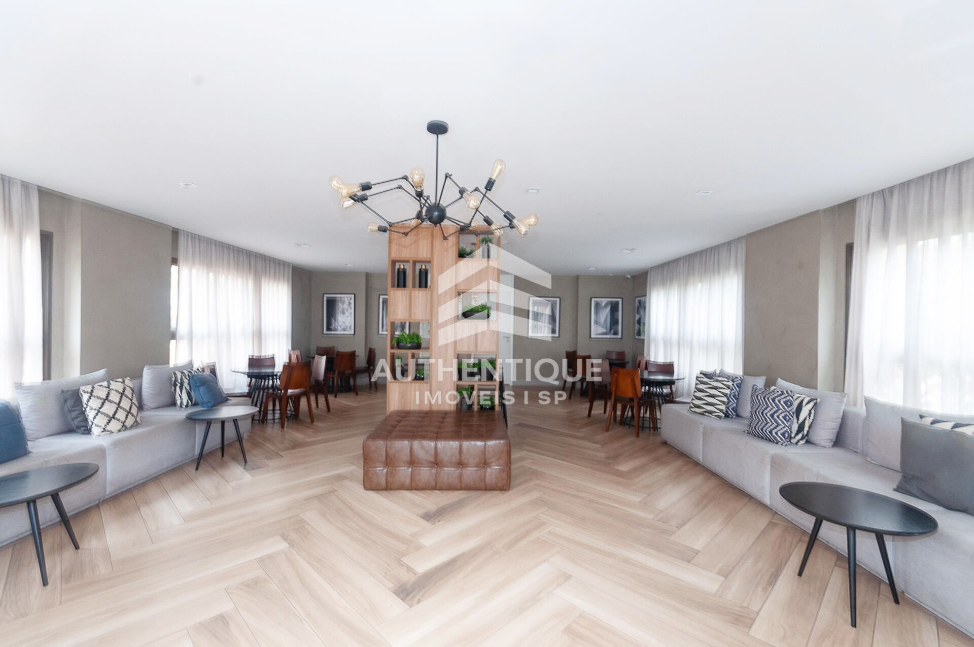 Apartamento, 3 quartos, 81 m² - Foto 51