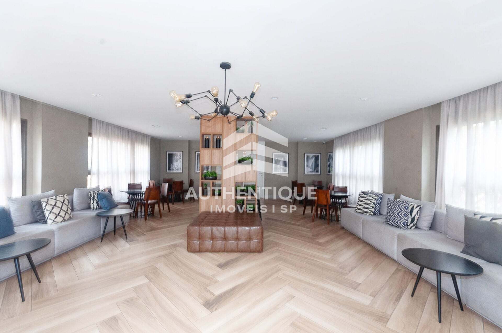 Apartamento, 3 quartos, 81 m² - Foto 51