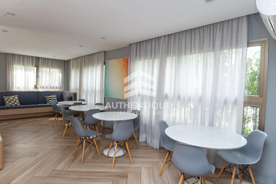 Apartamento, 3 quartos, 81 m² - Foto 47