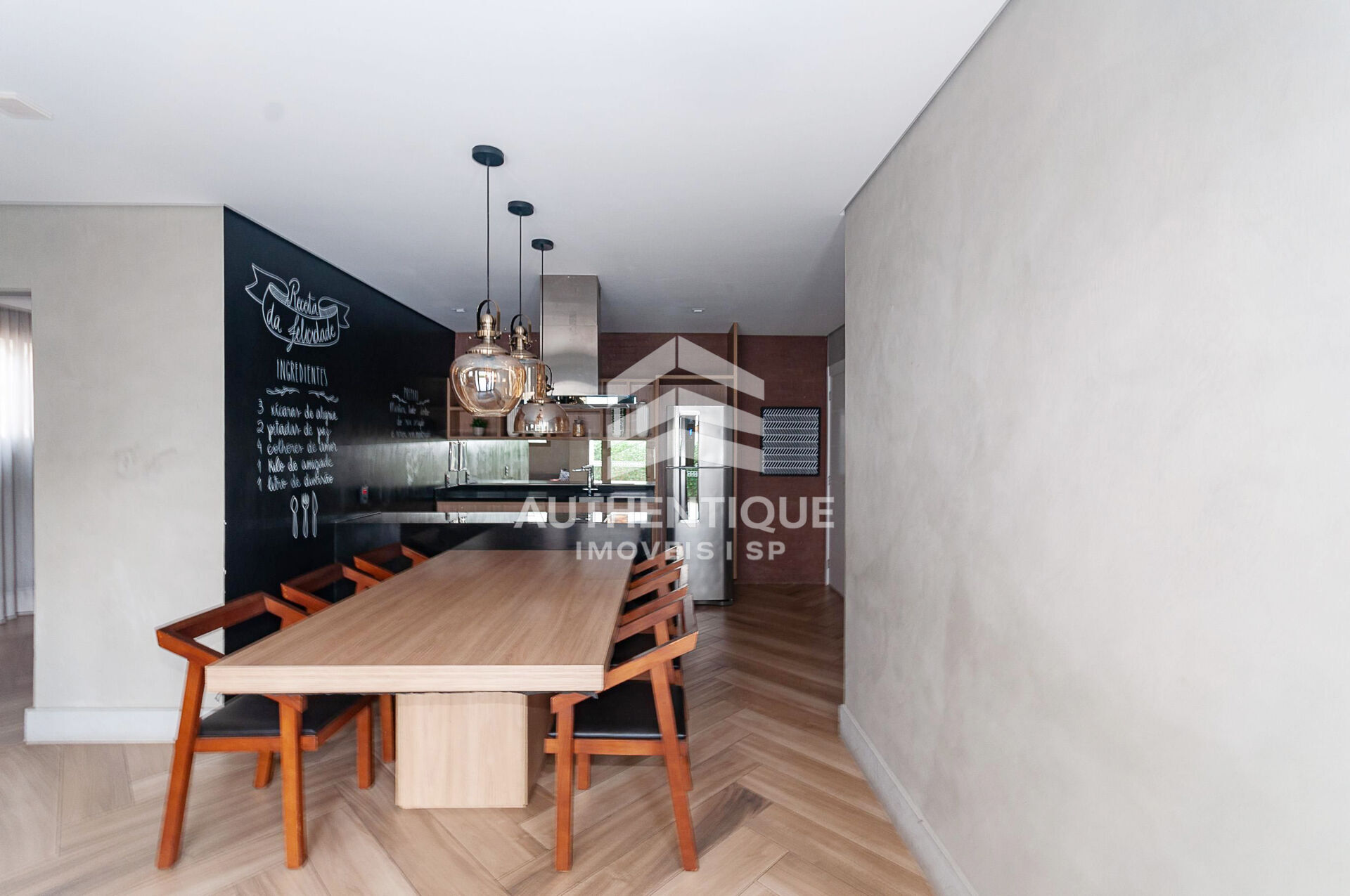 Apartamento, 3 quartos, 81 m² - Foto 44