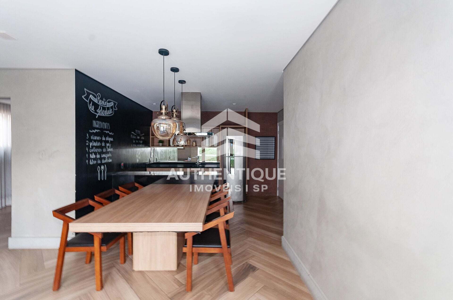 Apartamento, 3 quartos, 81 m² - Foto 44