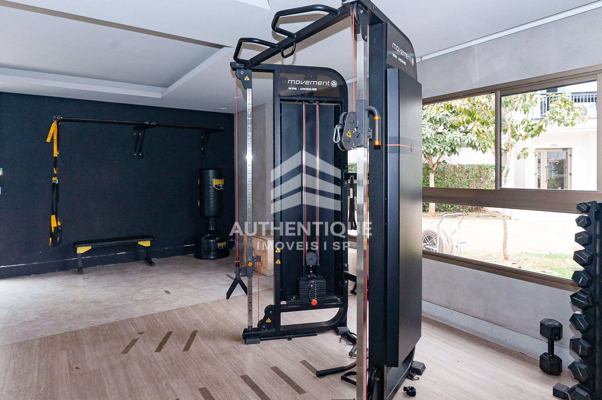 Apartamento, 3 quartos, 81 m² - Foto 67