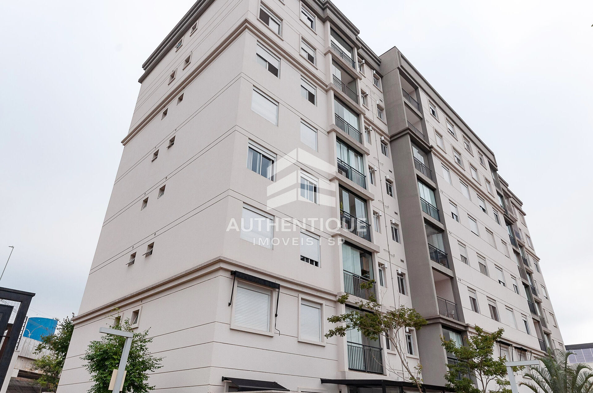 Apartamento, 3 quartos, 81 m² - Foto 41