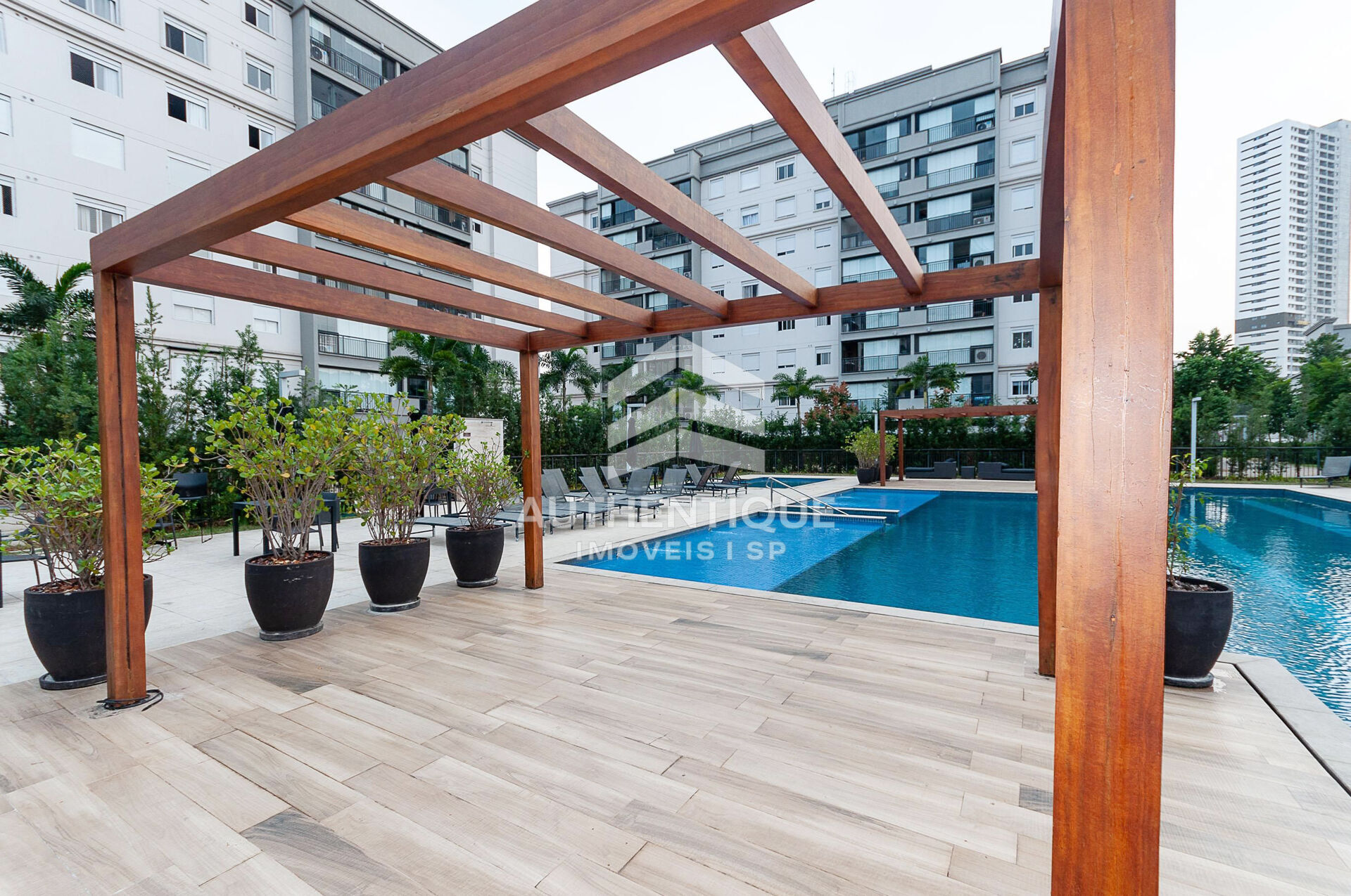 Apartamento, 3 quartos, 81 m² - Foto 39