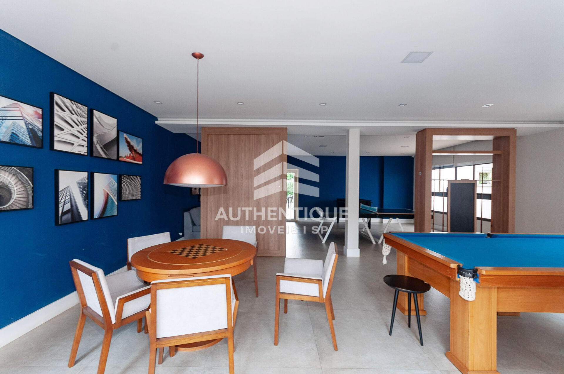 Apartamento, 3 quartos, 81 m² - Foto 52