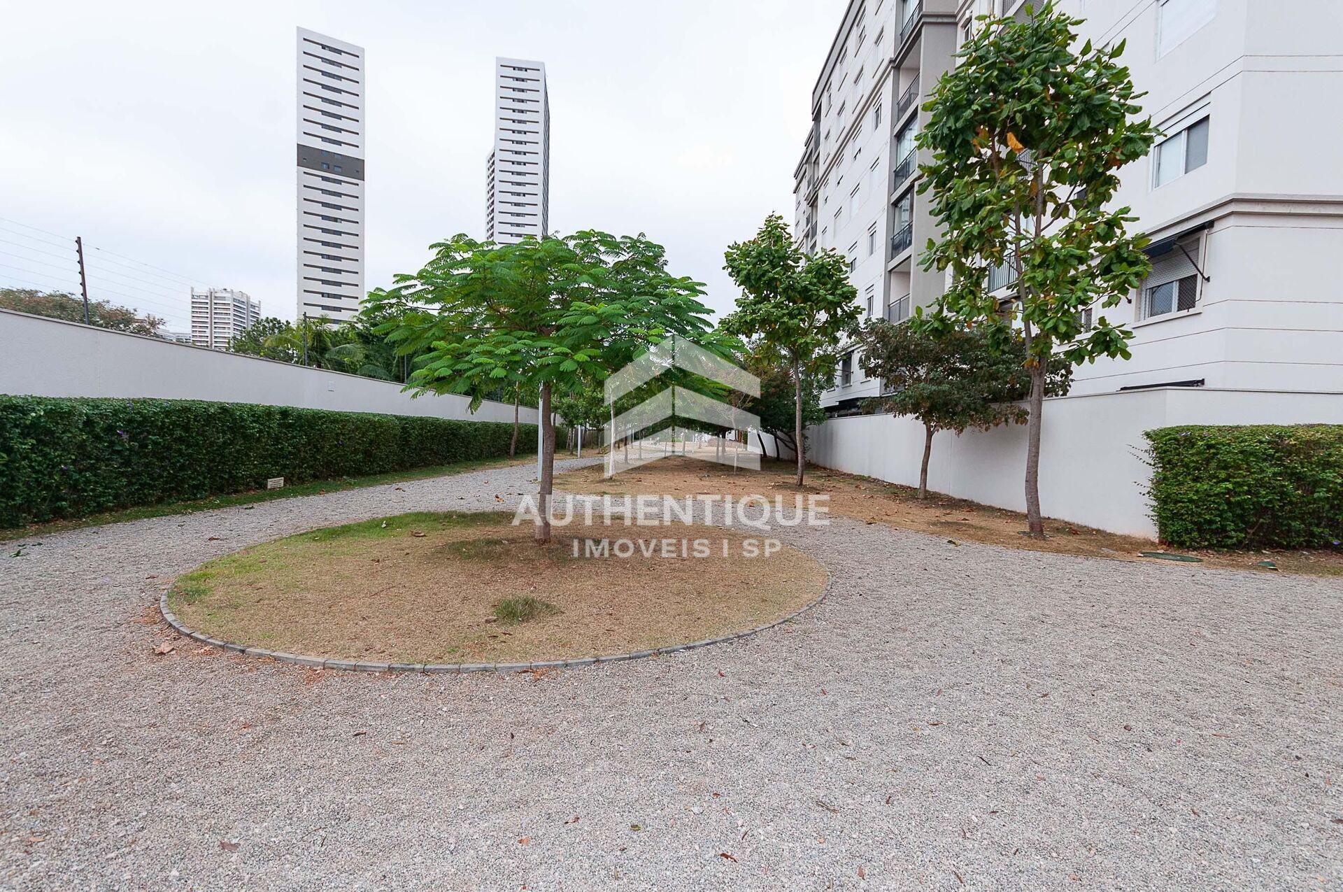 Apartamento, 3 quartos, 81 m² - Foto 45
