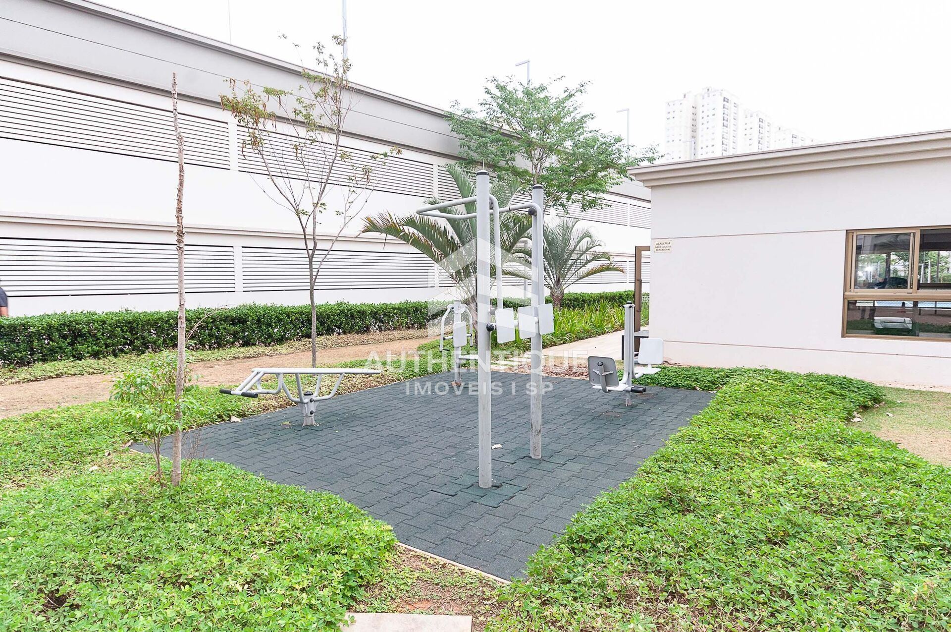 Apartamento, 3 quartos, 81 m² - Foto 50