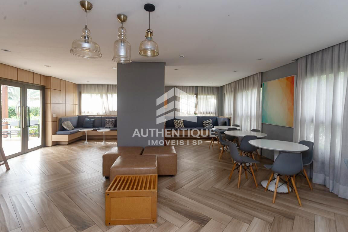 Apartamento, 3 quartos, 81 m² - Foto 56