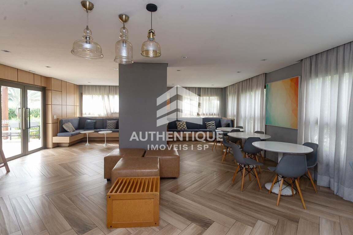 Apartamento, 3 quartos, 81 m² - Foto 56