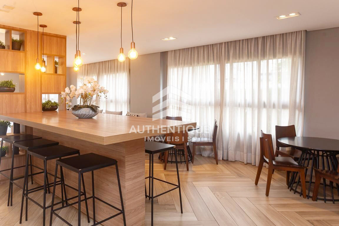 Apartamento, 3 quartos, 81 m² - Foto 65