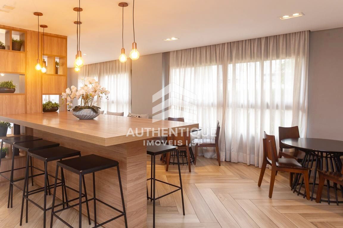 Apartamento, 3 quartos, 81 m² - Foto 65
