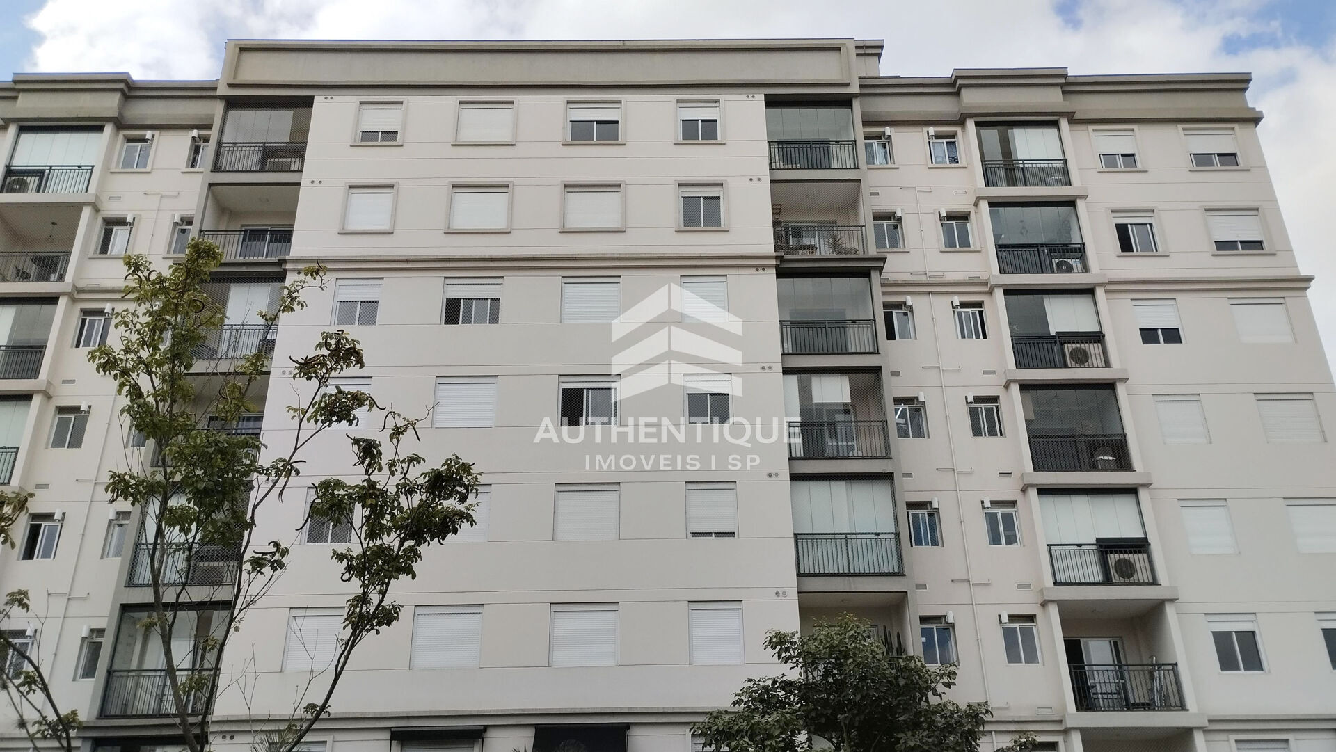 Apartamento, 3 quartos, 81 m² - Foto 42