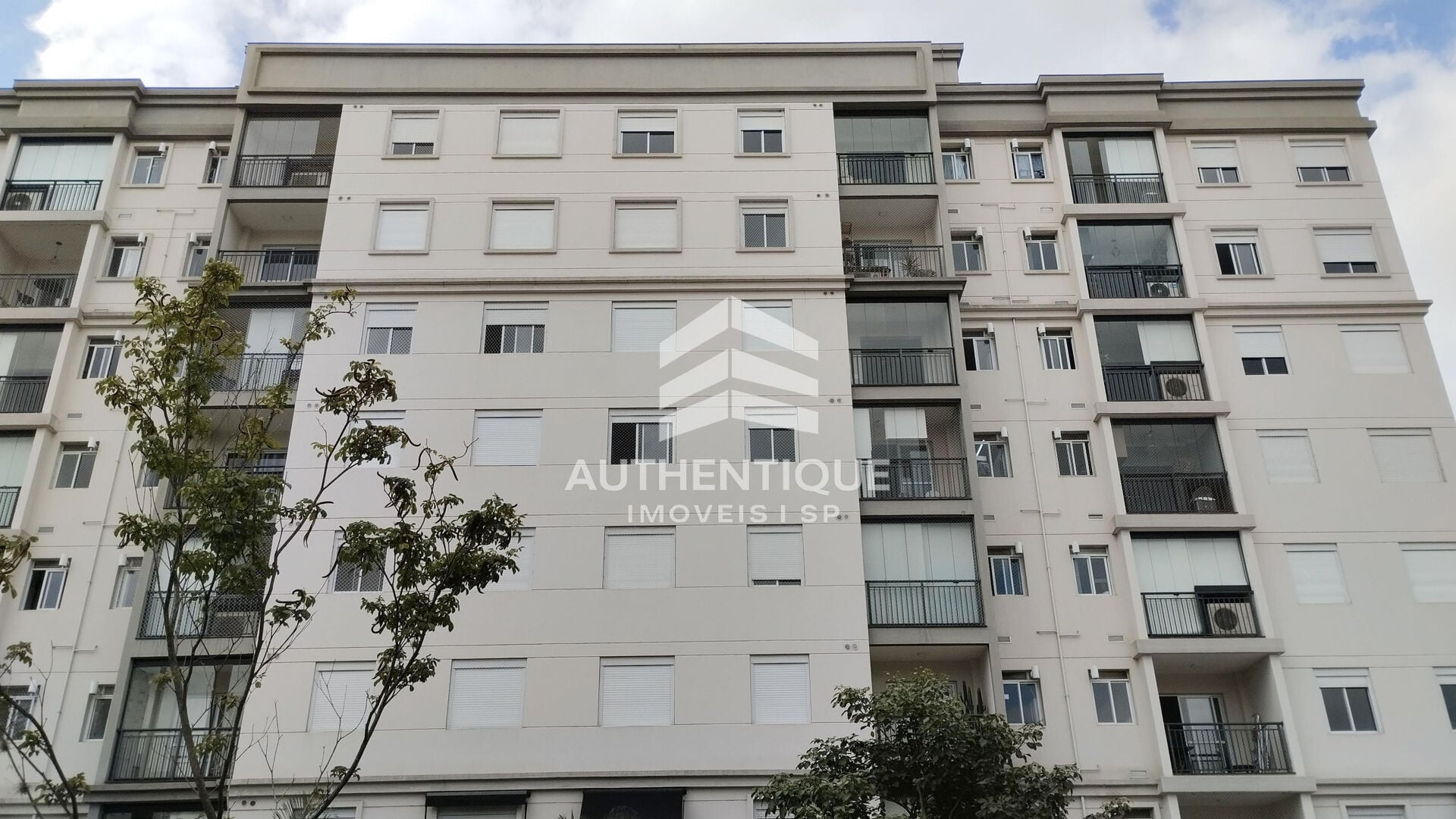 Apartamento, 3 quartos, 81 m² - Foto 42