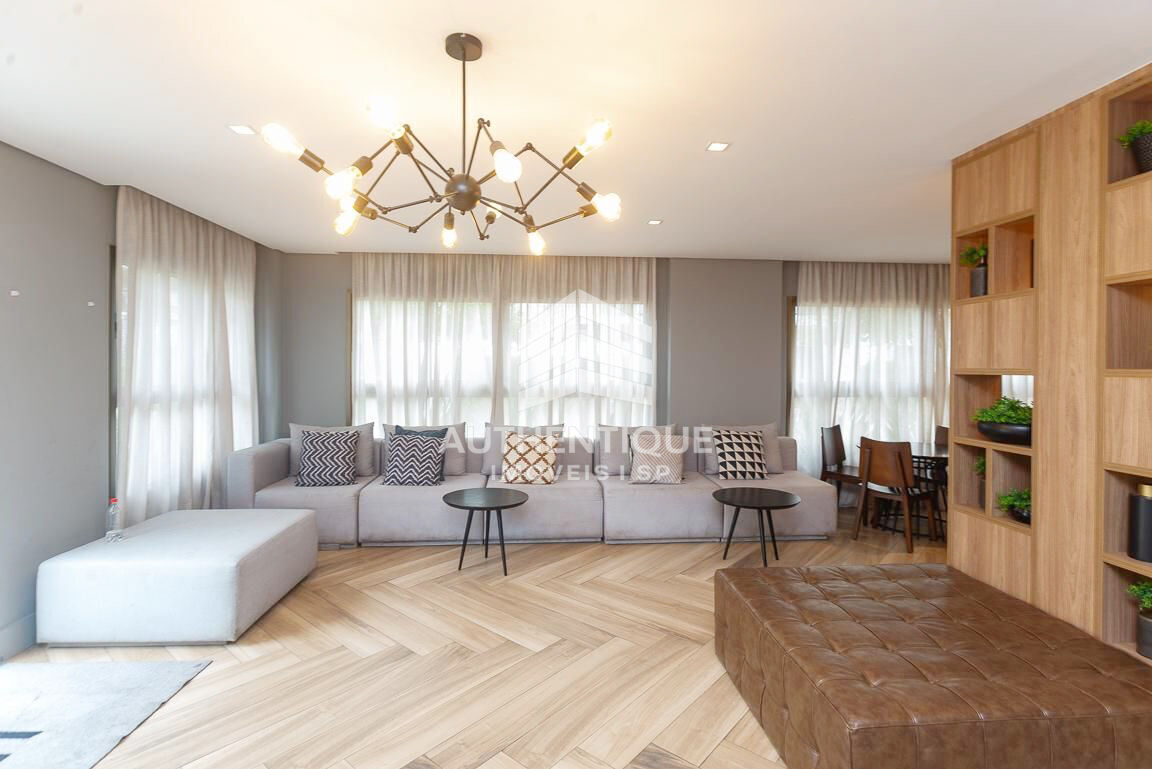 Apartamento, 3 quartos, 81 m² - Foto 57
